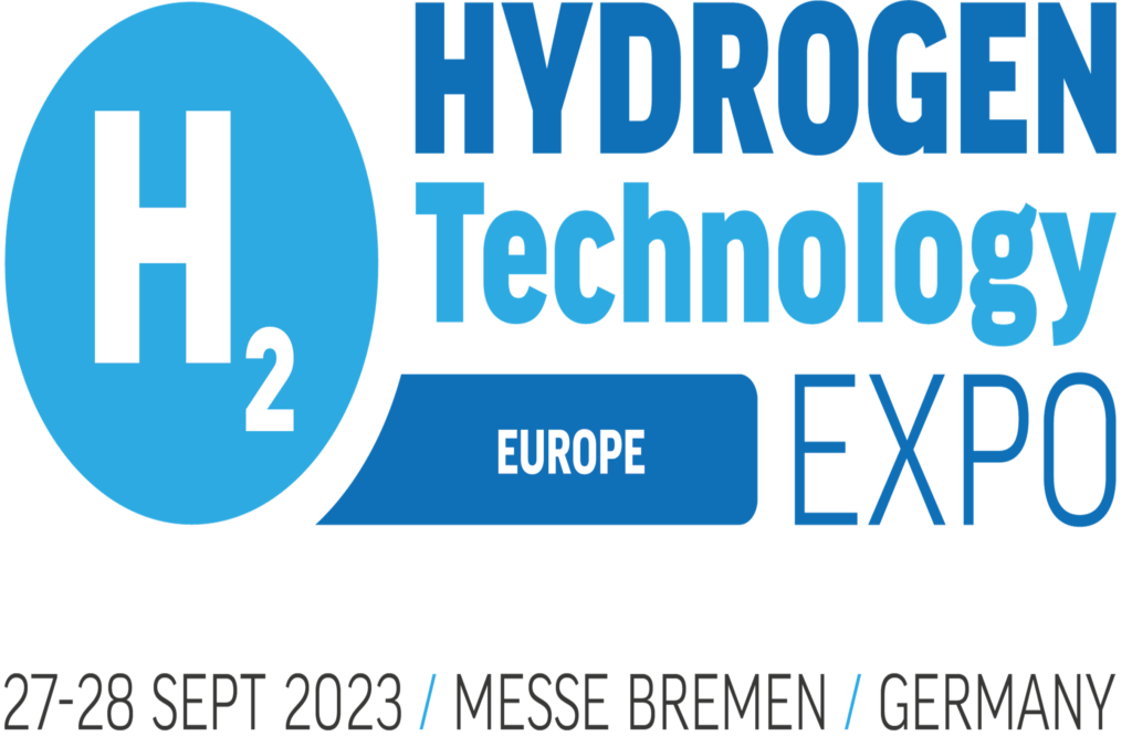 Hydrogen Technology Expo 2023: Convion and Elcogen OY